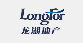 龍湖