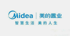 美的置業(yè)